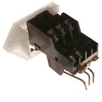 ��� 1022 18-25�, ���� ��������