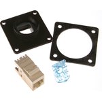 1546877-1, ������� 8P8C (RJ45), CPC RCP ASSY,IND ETHERNET,UNSH