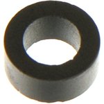 �4000��, 10�6�4.5, ��������� ���������� ���������