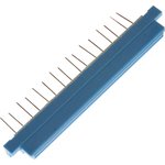 ���58-16/95-9�-20-2-�