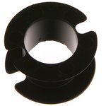 B65702-B-T1, P30x19, ������