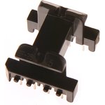 P-2520 (��� EF25), ������ ��������������, 1 ����������, 8 ��������