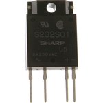 S202S01F, ����