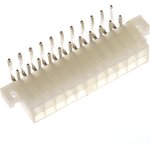 MF-2x11 MRB ����� �� ����� ������� 4.2��