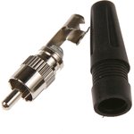 HYR-2007 (GS-1407) (RCA-7107A), ������ RCA, ������, ��� ����