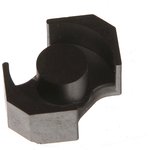 �2500���1, �� 8, ��������� ���������� ��