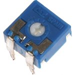 CA9V, 22 ���, �������� ������������