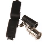 HYR-2020C (F-7104C) (GS-1420), ������ ������� �������� ���� (Solderless)