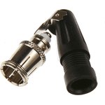 HYR-2004 (GS-1404) (F-7104A), ������ F QUICK, ������, ��� ���� (Solderless)