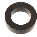 �9��, 7�4�2, ��������� ���������� ���������