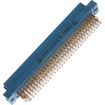 ���64-96/95�11�-24-2, �������