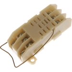 ��21-003 ��� 3 (��� ����), ������� ��� ���� ��21