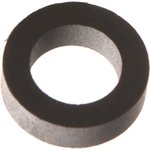 �4000��, 16�10�4.5, ��������� ���������� ���������