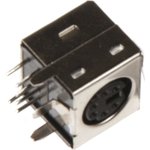 Mini DIN (6 pin) ������� �������������� �� ����� ������� ��� ����������