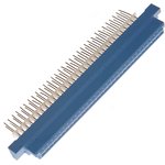 ���58-64/95 9� 20�2�, �������