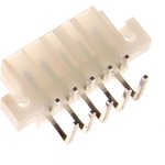 MF-2x5 MRB ����� �� ����� ������� 4.2��