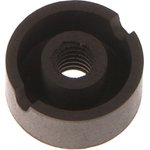 �2000��, �9, ��������� ���������� ��������