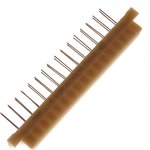 ���58-32/95 9� 20�2�, �������