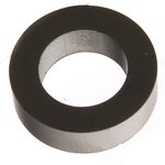 �2500���1, 20�12�6, ��������� ���������� ���������