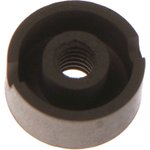 ��100, ��9, ��������� ���������� ��������