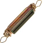 ���7-40�-�-�