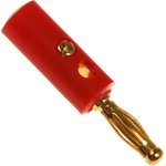 BP-214(10-0015 GOLD red), ������-����� ������� (���.).