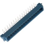 ���59-32/94�11�-23-2-�, �����