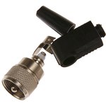 HYR-2024 (GS-1424) (UHF-7108), ������ UHF, ������ �������, ��� ���� (Solderless)