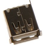 USB-A, ������� �� ������, ��� �