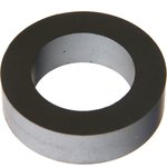 ��0��, 40�25�11, ��������� ���������� ���������