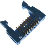 ���-��-56-16/40.1 � 7.4 �53