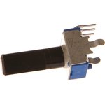 R-0904N-B50K, L25F, 50 ���, �������� ����������