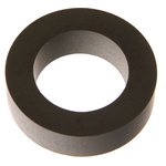 �1000��, 100�60�15, ��������� ���������� ���������