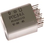 ���34� ��4.520.248, ����