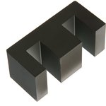 B66375-G-X187, N87, E80/38/20, ��������� ����������