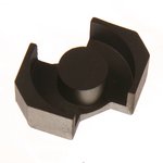 �2500���1, ��10, ��������� ���������� ��