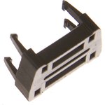747275-4 (DI- 9), ������ ��� 9 pin �� �����