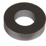 ��0��, 32�16�8, ��������� ���������� ���������