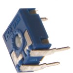 CA9V, 2.2 ���, �������� ������������