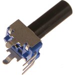 R-0904N-A25K, L25F, 25 ���, �������� ����������