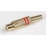 RP-410G, RCA JACK ������� �� ������ (������)