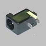 DS-261B, ������ ������� �� �����, 2.1��, 16V/1.5A