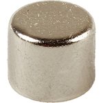 D 6�5, N35H, ������ ���� �� 1.05 �� (�������� Ni)