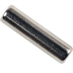 C 4�15, N35H, ������ ������� �� 0.58 �� (�������� Ni)