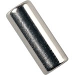 C 4�10, N35H, ������ ������� �� 0.55 ��(�������� Ni)