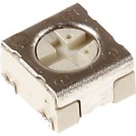 PVG3A502, 5 ���, �������� ������������