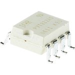 PVT322ASPBF, ����