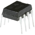 ��293��9� (5�14.9�), ������������� ��������������� ���-���� � ������ �������������� 60�/5��, ������ DIP8