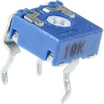 CA6V, 10 ���, �������� ������������