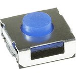 TD-21UA, ������ �������� SMD � ����������� h=3.4�� (DTSGL-61M)